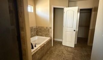 7617 Tuscany Dr, Abilene, TX 79606