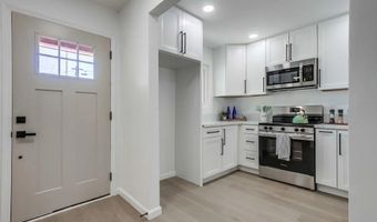 2809 47th St, San Diego, CA 92105