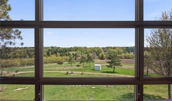 3805 Neal Ave S, Afton, MN 55001