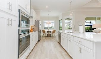 6019 Diamonte Pl, Ave Maria, FL 34142
