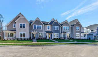 3122 Cathedral Comb Dr, Apex, NC 27502