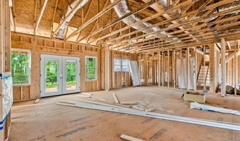 3315 Fox Glow Trl, Asheboro, NC 27205