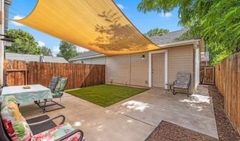 1576 S Grant Ave, Boise, ID 83706