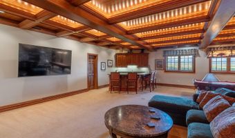 30 VISTA Rd, Cora, WY 82925