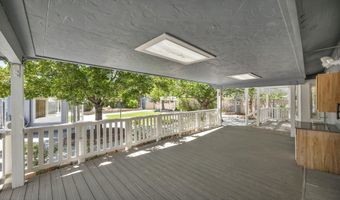 6454 Sierra Vista Ln, Carson City, NV 89701