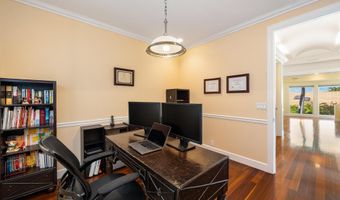 162 W Ikea Kai Pl, Kihei, HI 96753