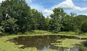 001 E 2080 Rd, Bennington, OK 74723
