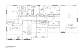 52 Jasper Ln, Arundel, ME 04046