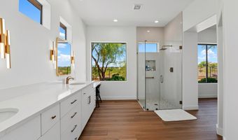 42122 N ANTHEM SPRINGS Rd, Anthem, AZ 85086