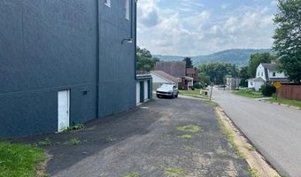 229 State St, Baden, PA 15005