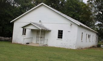 1999 Ardmore Hwy 110, Ardmore, TN 38449
