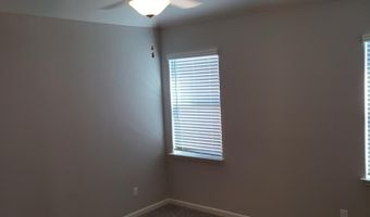 517 Harbor Oaks Dr, Anna, TX 75409
