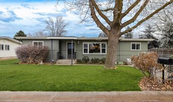 2412 N 33rd St, Boise, ID 83703