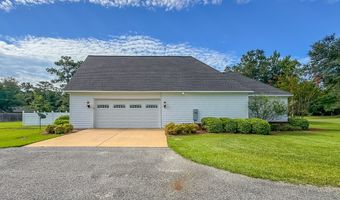 1417 College Rd, Bainbridge, GA 39819