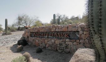 37207 N Nighthawk Way 5, Carefree, AZ 85377