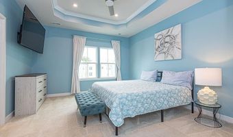 12461 COASTAL MARSH Dr 708, Berlin, MD 21811