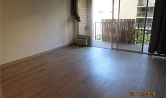 2345 Ala Wai Blvd 815, Honolulu, HI 96815