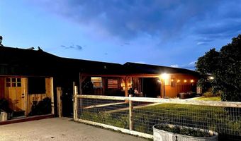 30 Carter Mountain Rd, Cody, WY 82414