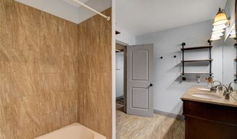 672 8th St, Boulder City, NV 89005