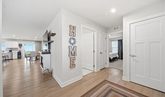 2435 Merrill Way, Boiling Springs, SC 29316