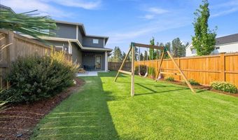 20498 Murphy Rd, Bend, OR 97702