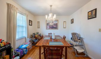 3434 Rushing Rd, Augusta, GA 30906