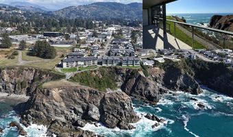 1305 MOORE St 402, Brookings, OR 97415