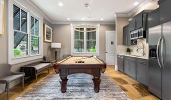 89 Batten Board Way, Woodstock, GA 30189