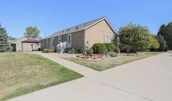 70107 Wolcott, Armada, MI 48005