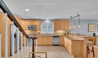 1822 Laurel Ter, Belmar, NJ 07719