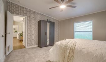 808 County Road 207, Alvarado, TX 76009