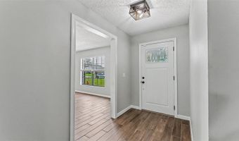 2230 BOARDMAN Rd, Bartow, FL 33830