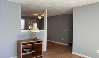 25 Water St, Johnston, RI 02919