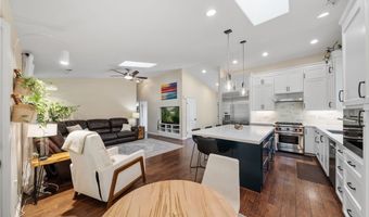 25703 Willow Ln, Escondido, CA 92026