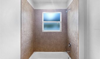 3789 SUMMER HAVEN Ln, Apopka, FL 32703