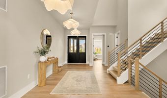 9725 LANTANA Way, Bethesda, MD 20817