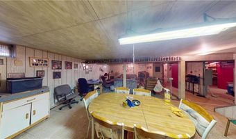 1009 James Ave, Albert Lea, MN 56007