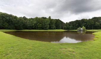 2300 Kingscup Ct, Apex, NC 27502