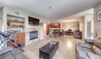105 Lighthouse Dr 105, Boulder City, NV 89005