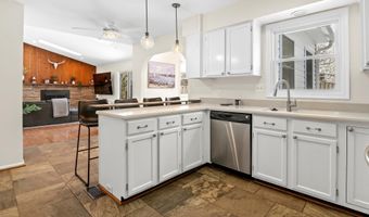 202 AUTUMN LEAF Pl, Annapolis, MD 21401