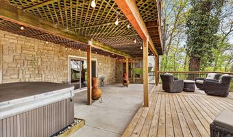 5069 Mountain Ridge Dr NE, Ada, MI 49301