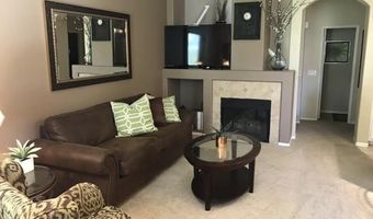 1039 S Positano Ave, Anaheim, CA 92808