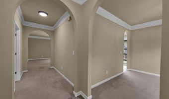 268 SILVER CREEK Pkwy, Alabaster, AL 35007