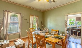 120 11th St, Apalachicola, FL 32320