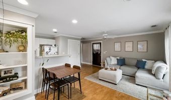 490 Barnett Shoals Rd 526, Athens, GA 30605