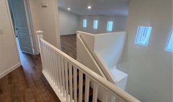 4 Toronto, Aliso Viejo, CA 92656