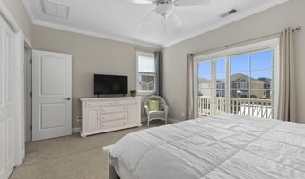 2800 W Fort Macon Rd 41 Seaside Villas, Atlantic Beach, NC 28512