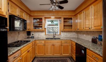 2900 TECKLA Blvd, Amarillo, TX 79106