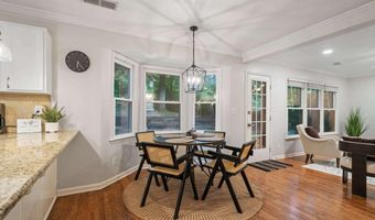 10965 Pinehigh, Alpharetta, GA 30022