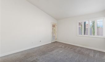 5812 Ventana Dr, Las Vegas, NV 89130